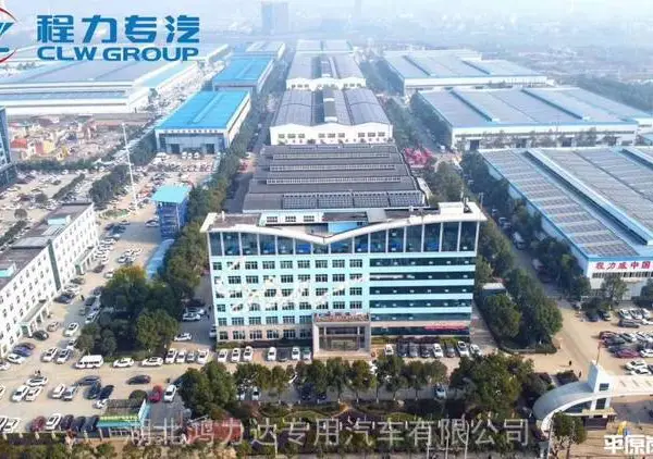 解放6方压缩垃圾车多少钱陕汽6吨垃圾车多少钱