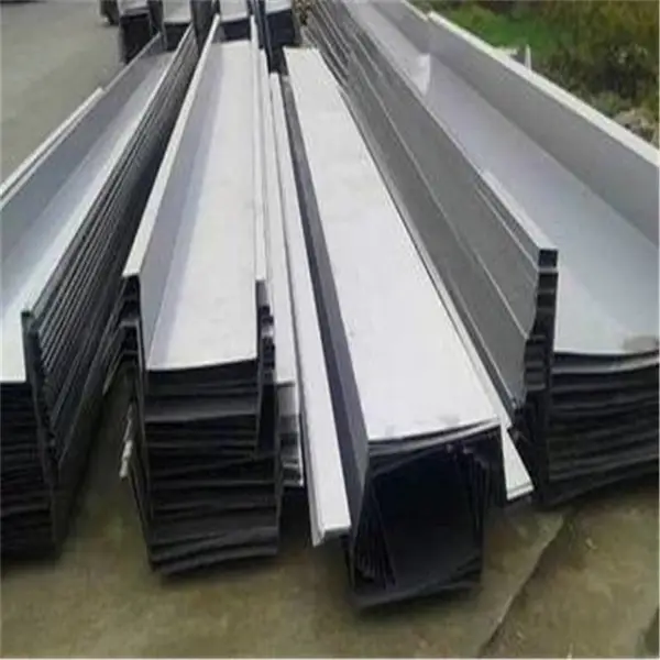 201����ְ�����ӹ� ���첻��ְ�ӹ� 304������칵����