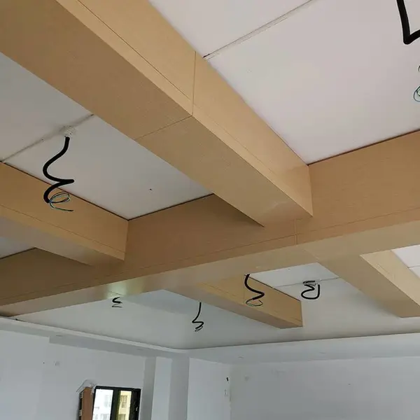 ľ����Ļǽǽ������������̼������3.0���Ͻ�弰Ļǽ���