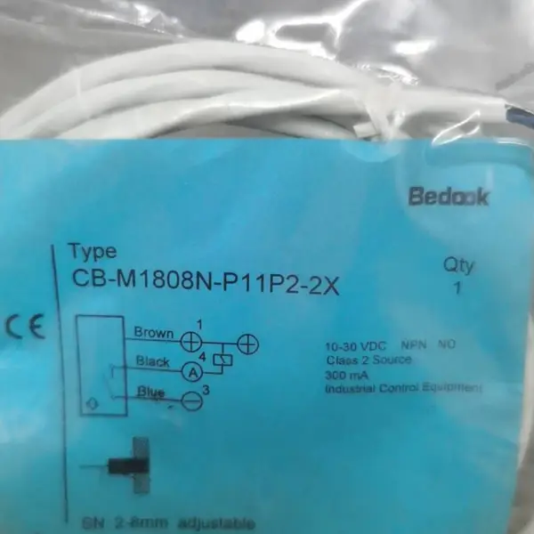 全新正品奥普士OPTEX SICK施克光电开关CDD-11N CDD-40N CRD-300N