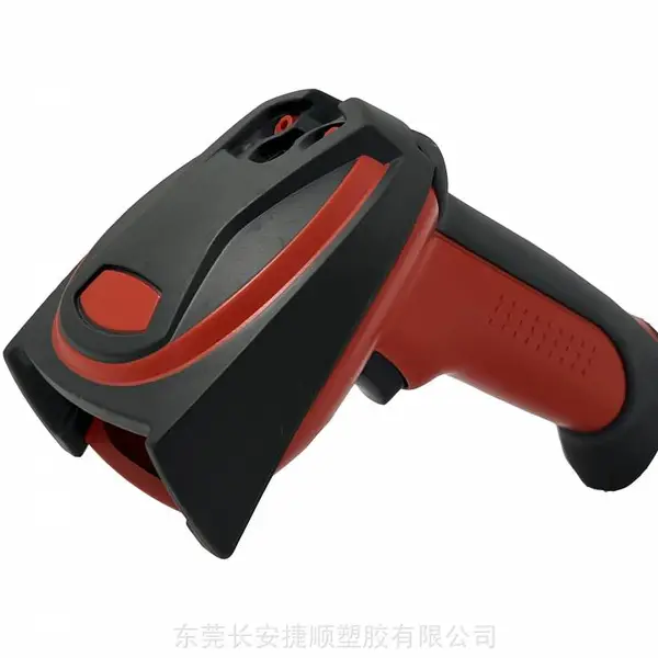 手持工业产品 扫描枪