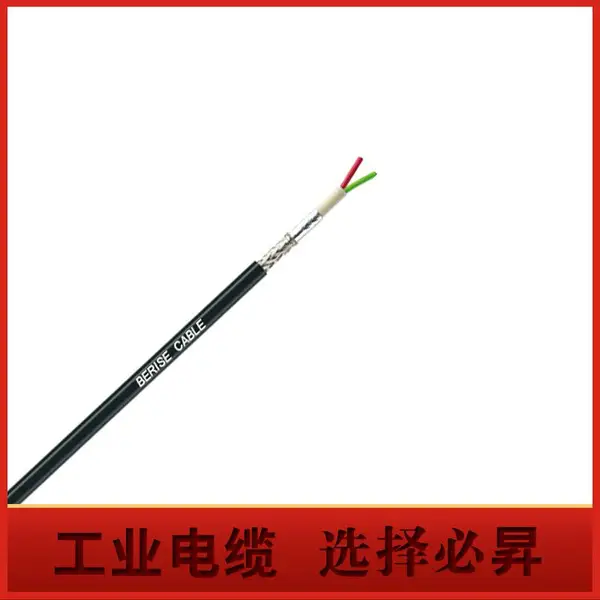 PROFIBUS���ߵ���