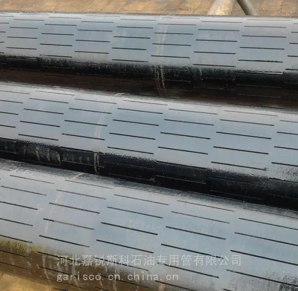 ����api ɸ�� ���ֳߴ� J55/K55/N80/L80/P110