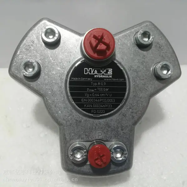�¹�����������R0.9 R��