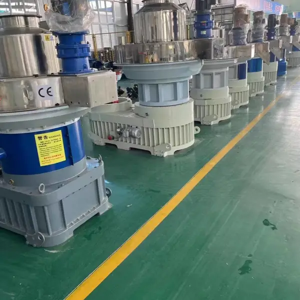 ����ȼ���豸�ӹ��� �����ʻ�ģ������560/850�Ϳ�������������