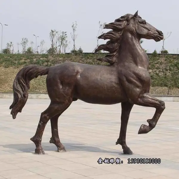 ����������� 304�����ֹ����쾰��СƷ ���������ܶ���
