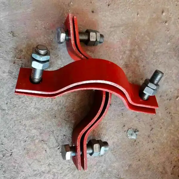 ������λ�� �������ܵĵ������ �����ܵ���Ӧ