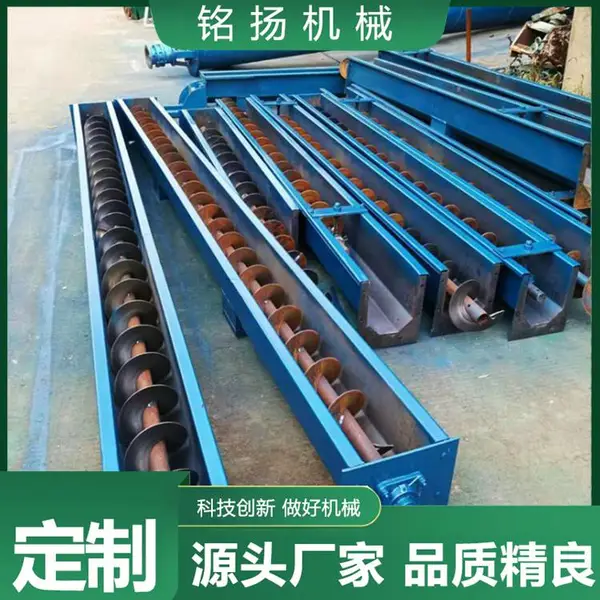 �綯����ֳ�����������ͻ� 140��ʽ��ʳ���ϻ� ������������