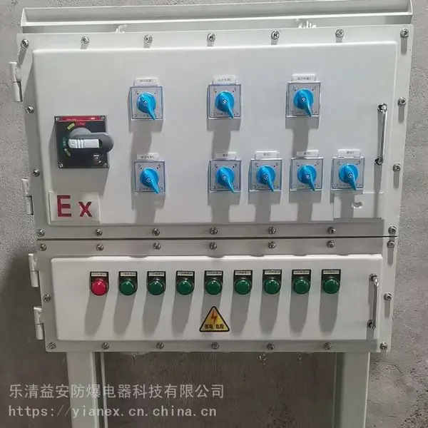 ̼�ַ���������������BXMD�ɶ��Ʋ���ֳߴ�