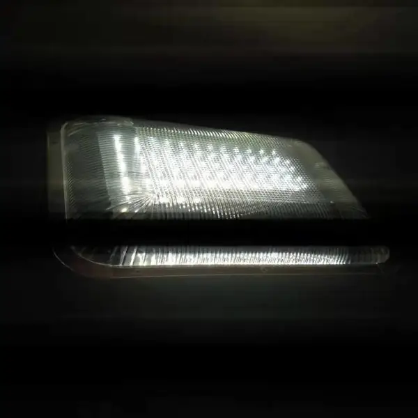 包头市_NFC9175_WJ40_低顶灯_无极灯_40W_LED 50瓦_发电厂_2021