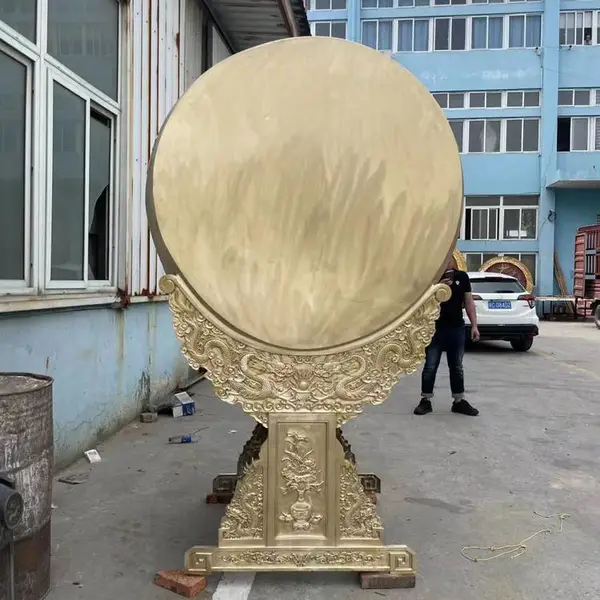 ��Ժ��ͭ��� ***�ӹ�¥ͭ�� *** ������ ͭ�Ķ���
