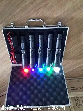 LED�岨���ֵ�Ͳ��Դ