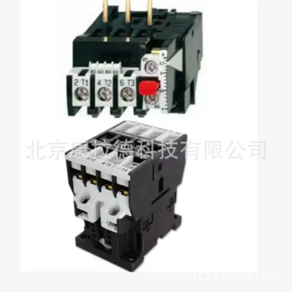 KIS LER 4502A010RA 10NM Ť�ش����� 4502A20RA