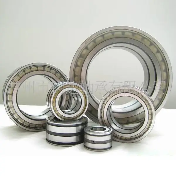 ���ܻ��������NUTR65150H