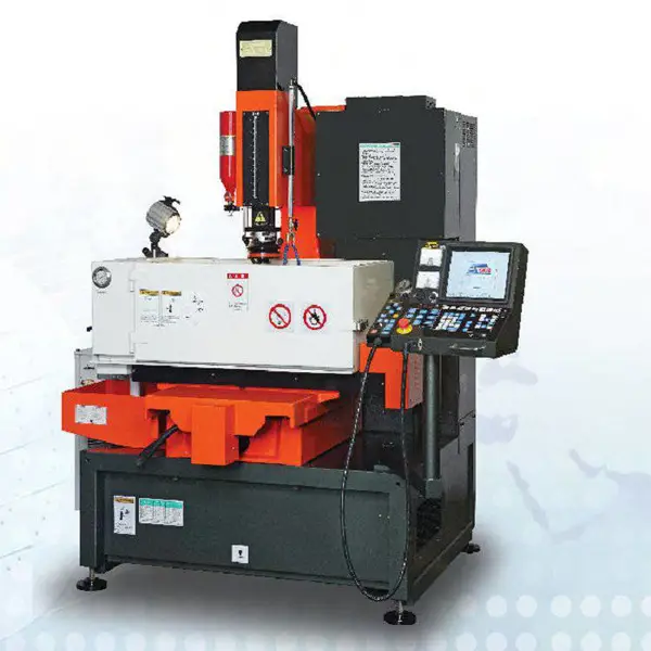 �������ص�𻨻�CNC-S50 ����ȫ�Զ��ͷŵ��CNC-S60