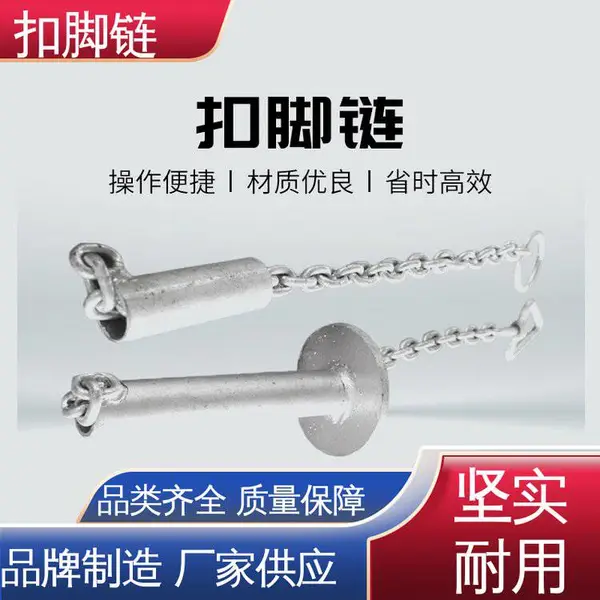 ���� ZJK-350 ���������豸 ̼�ֲ��� ����1̨