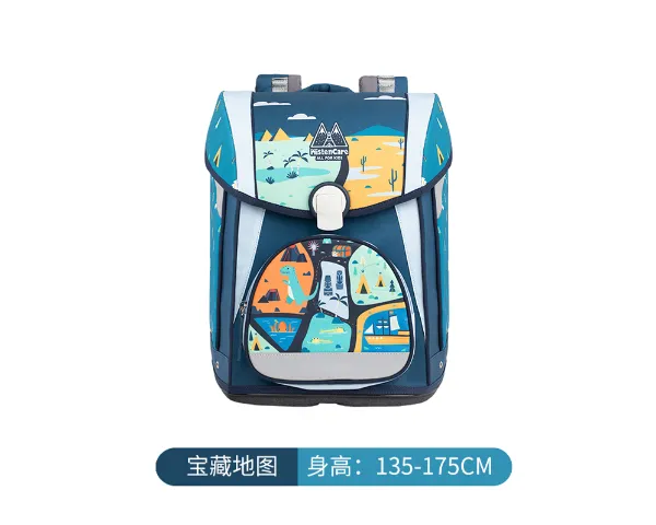 天津书包供应商 真诚推荐 上海银扬电子商务供应