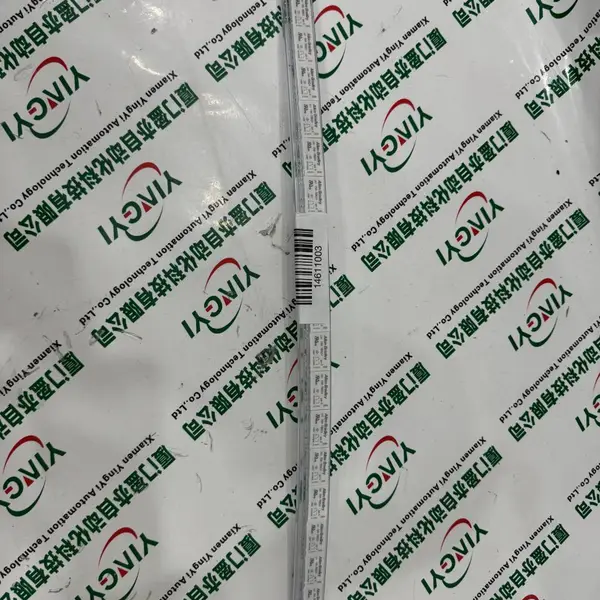 A-B罗克韦尔软启动器1794-TB3G质量可靠