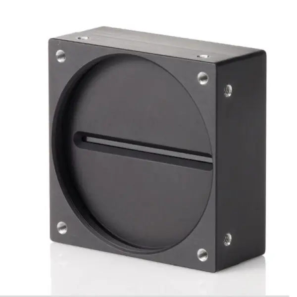 FLIR���-BFS-U3-31S4C-C ��Ӧ��ɫ��һ���Է�����ϸ�Ҫ��ʱ