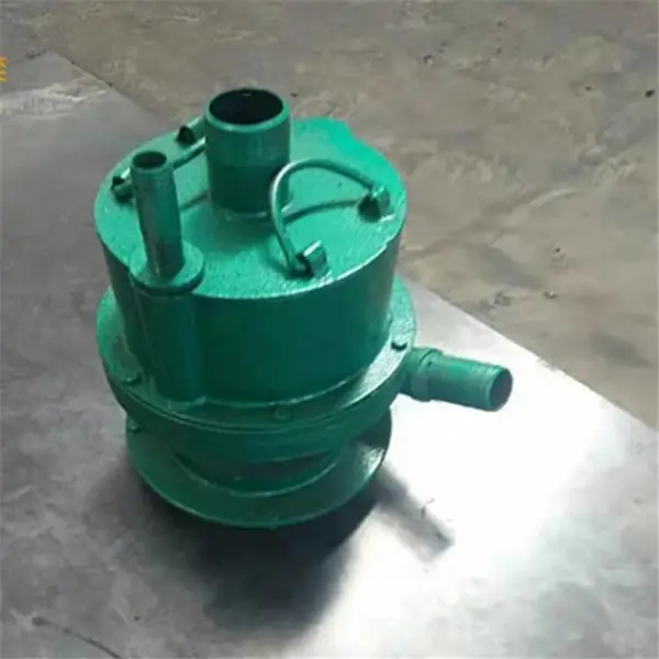�󾮳���ˮ��FQW48-12/W�綯Ǳˮ�� ��ȡ����ͬ���Ͳ�Ʒ ���÷��
