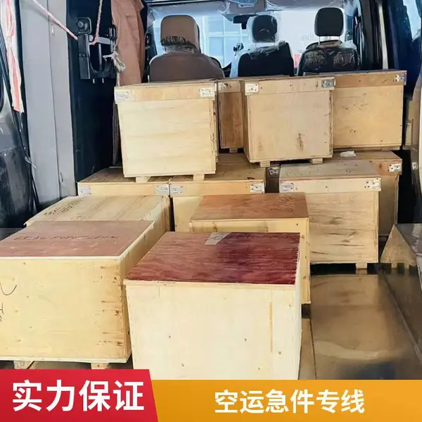 国际特快渠道 急件出国*** 报关协助 快速签收 企业出口无忧