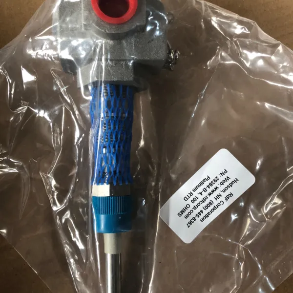 优势供应 RdF 测温热电阻 29384-B-4