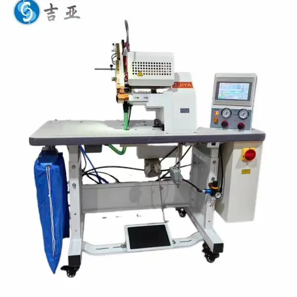 �����޺��Ͻ��� #�޷��Ͻ��� #��װ�Ͻ��������ޱߣ�������