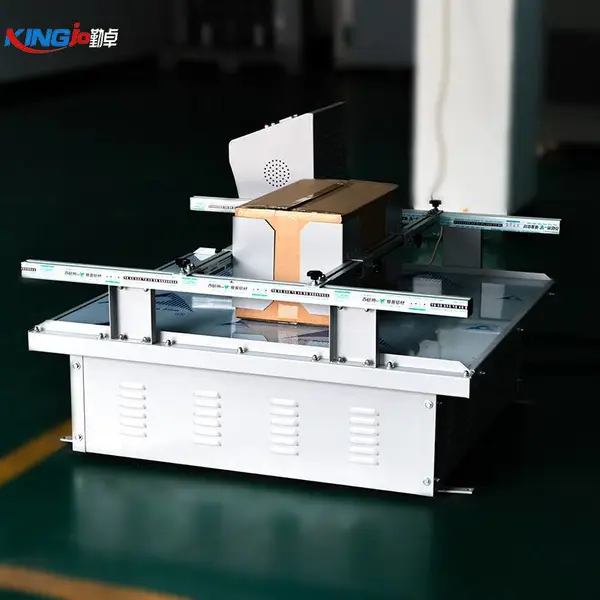 核验包装产品耐受能力,Transport vibration simulator