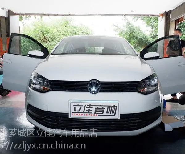 ����polo����������������MBQ***����̥������������������
