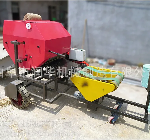 �Զ����زֵĴ�����Ĥ�� �Զ������Ĵ����