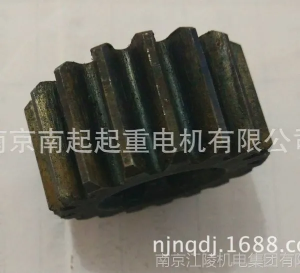 ZDS2.0/13KW ׶�ε������ �Ͼ����ص�����������