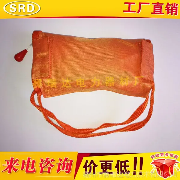 �ֶ���Ͷ�� ������ ��Ѵ����ר�� �ӱ���Ѵ���ʳ���