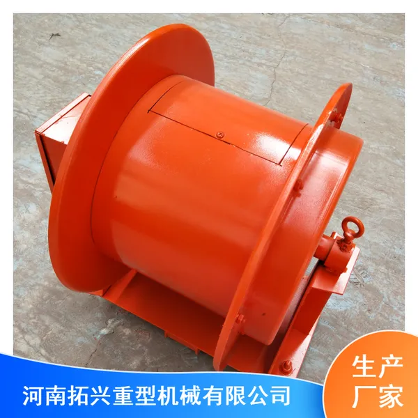 �Զ����ػ����¾�Ͳ_���ŷ���ʽ���¾�Ͳ_�������˵��¾�Ͳ�г���