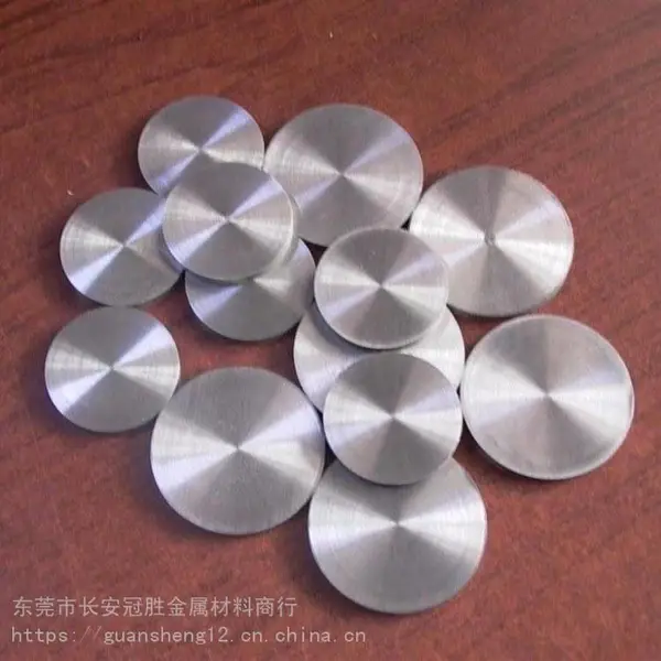 进口铝合金厚板7075-T6超硬铝棒 铝合金材质证明 铝合金规格