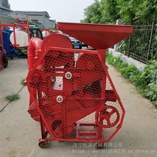 ����ȥ��Ƥ�� �綯���Ӱ��ǻ� �������ʹ���Ƥ��