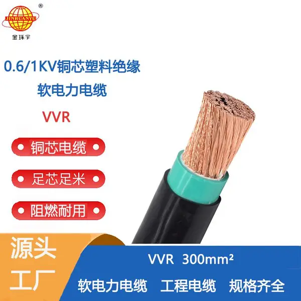 ������ߵ��� �������ֹ���ͺ�VVR��������,��о300����