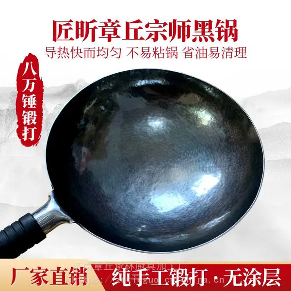 �������������̵绰 ����������������Ǯһ��