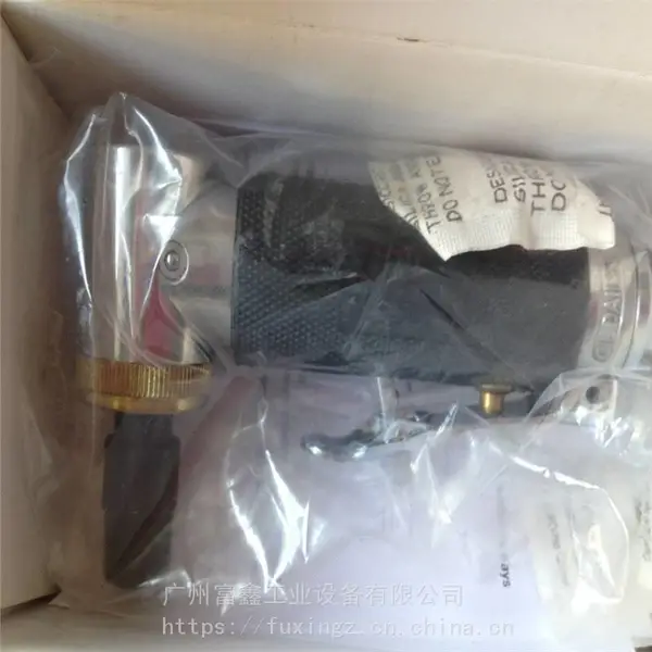 ����ZIPP���ƹ�ҵ���������߼����:����ģĥ��ZDG-236K