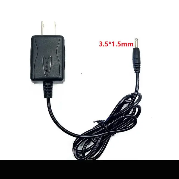 5V2A电源适配器充电器5V2A电源充电器路由器无人机平板机顶盒数码相框电源