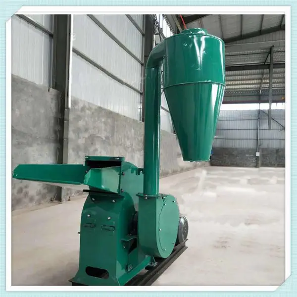 �綯С��ա�ݷ���� �Զ�����Բ�̷۲ݻ�
