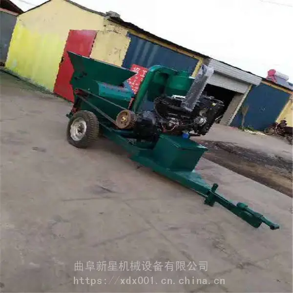 ����������� ���Ϸ�����߲���������ֳ�����