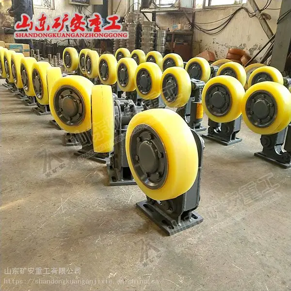 L35���ֹ޶� ������������ ���ɻ���װ�� ʹ�ò���˵��