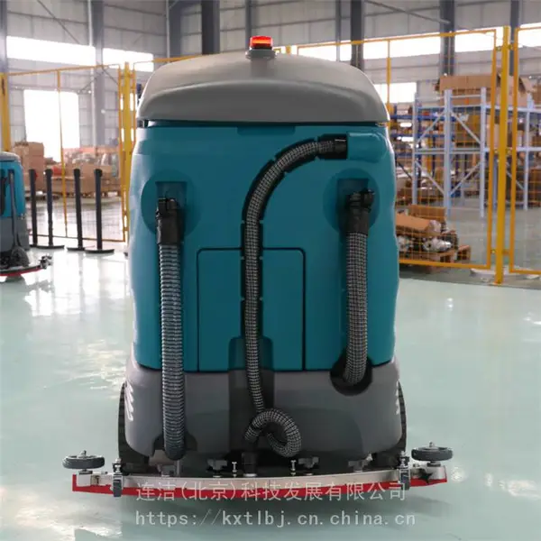 ������ �κ���ҵϴ�ػ� X12��������ϴ�س� �۸��Ż�