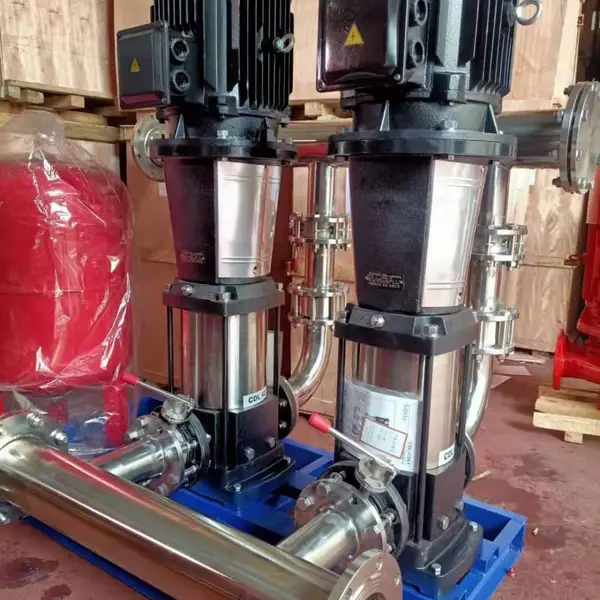 ���ܸ�Ч�༶��150CDLF80-40�綯����ֶ༶��/����ȫ�³�ѹ��