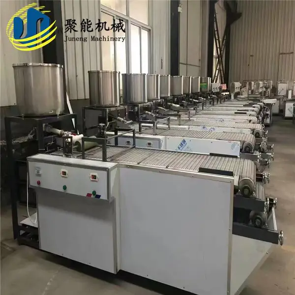 ���ö���Ƥǧ�������豸 ���ص��ٶ���Ƥ�� ����Ʒ�ӹ��豸
