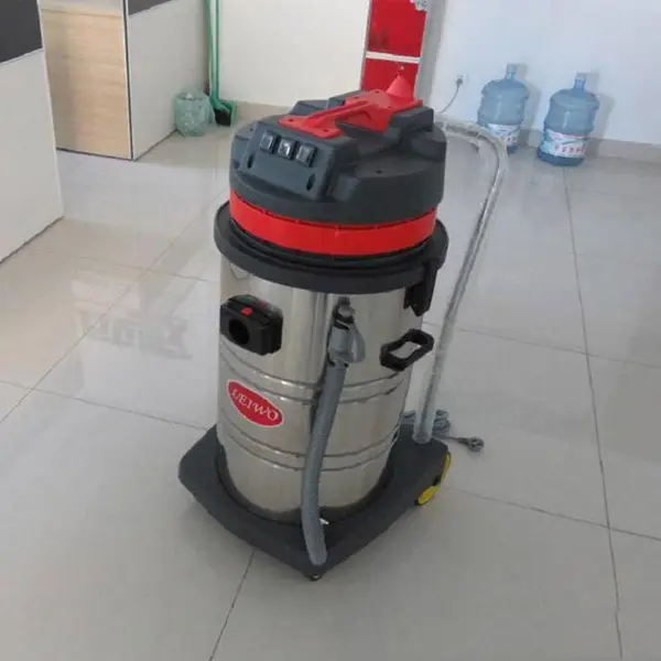 �������ж�Һ������ö๦��ճ��Һ������ñ��ʽ��������۱�