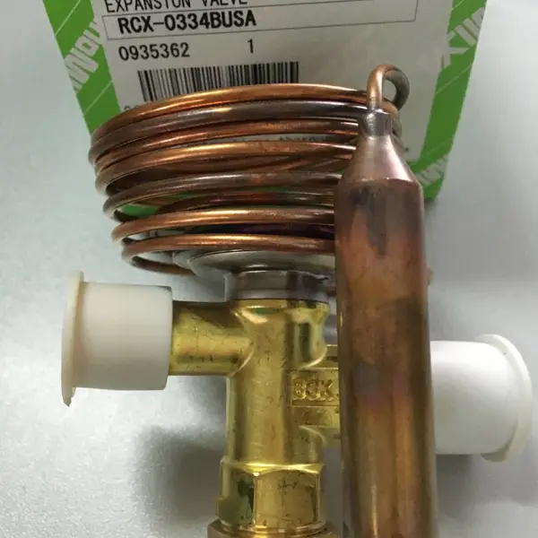�յ�����RCX-0234DHSA QCX-0334DHSA�յ����ͷ����ڷ���