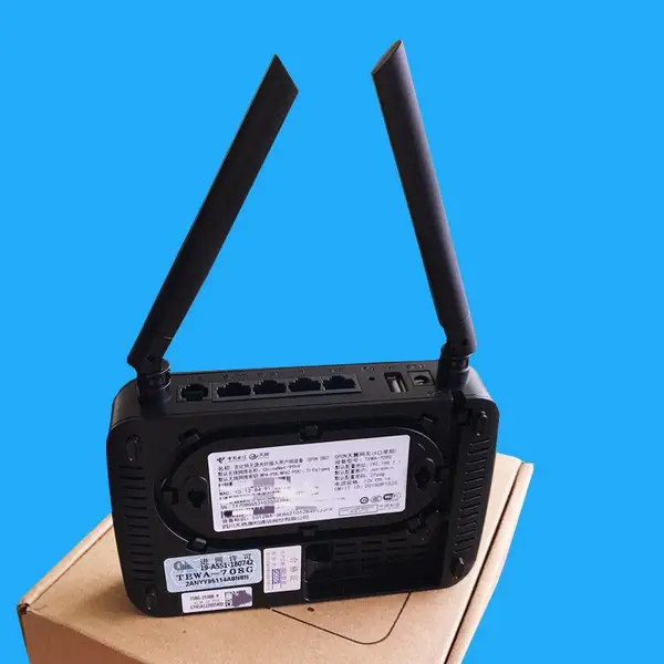 �򽭻��ջ�ΪHG8120C��è 8145V��è �����ֹ�è