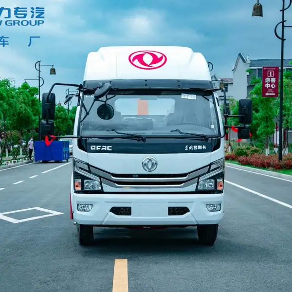 �ػ������������������������߱���