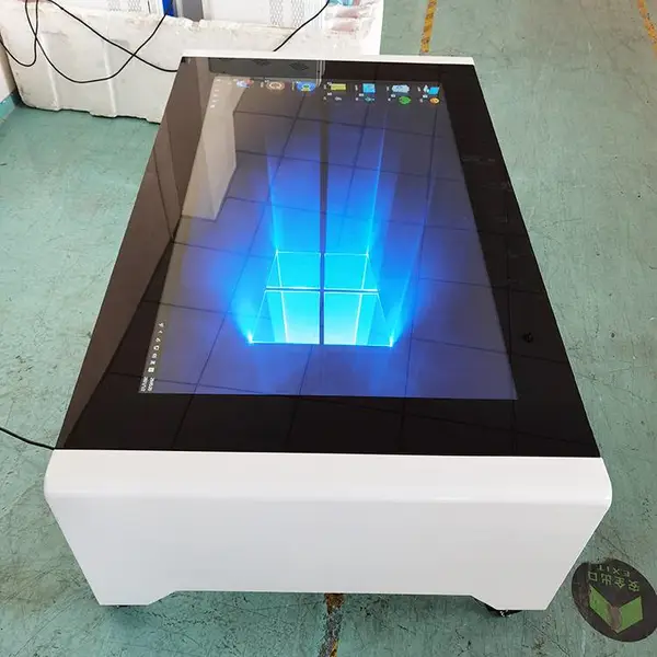 55���ѯ��PC���Դ���һ��� ����������ʾ�� �����輸